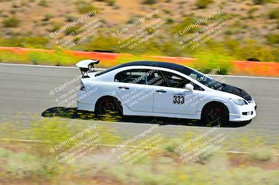 media/May-11-2024-Speed Ventures (Sat) [[6540dbf9cc]]/Black Group/Session 2-Bowl Entrance/